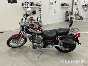 Yamaha XV 535 VIRAGO scooter