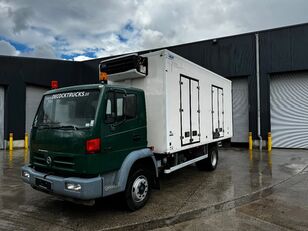 Nissan ATLEON 12TON 210PK BAKWAGEN box truck