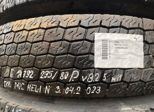 Michelin K-Series (01.12-) bus tire