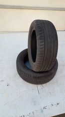 Opel 1.9 CDTI car tire