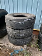 Universaalne Rehv 245/70R17,5 car tire