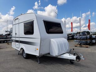 new NIEWIADOW NT-Sprint IN STOCK - N126N caravan trailer