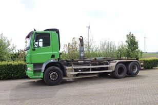 DAF CF chassis truck