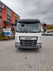 new DAF LF230 DC  chassis truck