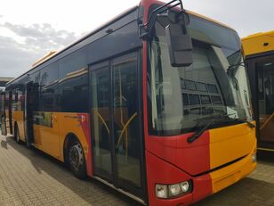 Irisbus Crossway LE city bus