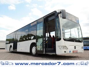 Mercedes-Benz Citaro O 530 Ü  city bus