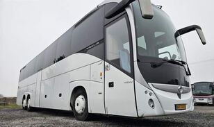 Irisbus MAGELYS HDH 14 M  coach bus