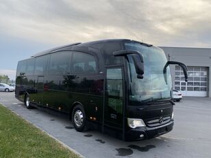 MERCEDES-BENZ Travego 15 RHD / 49+2+1 / 202.000 km coach bus