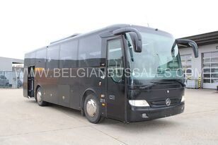 Mercedes-Benz Tourismo K / 10.3m / S411 / S511 / TX11 / Euro 6 / Airco coach bus