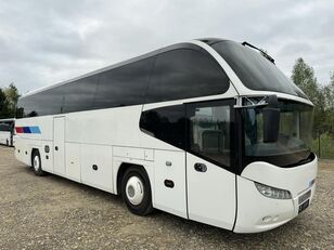 Neoplan Cityliner P14/Klimatyzacja/Manualna coach bus