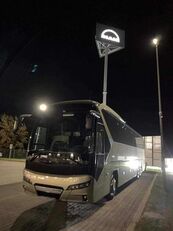 Neoplan Tourliner P21 coach bus