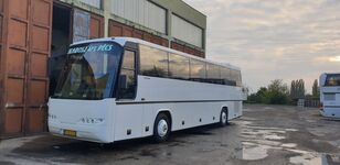 Neoplan Transliner N316 coach bus