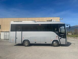 Otokar NAVIGO 160 S coach bus