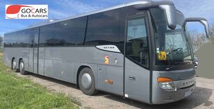 Setra 419 UL GT 69+1+1 coach bus