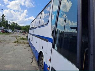 Setra HDH 315 coach bus