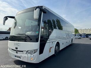 Temsa SAF 12 HD coach bus