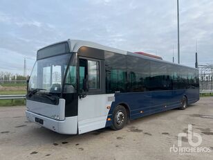 VDL Berkhof AMBASSA 4x2 coach bus