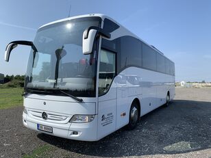 MERCEDES-BENZ Tourismo 15 RHD coach bus