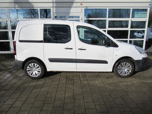 CITROEN BERLINGO 1.6 - Kleyn Vans