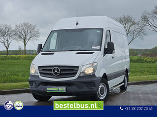 Mercedes-Benz SPRINTER 316 l2h2 airco euro6! car-derived van