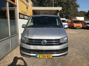 VOLKSWAGEN TRANSPORTER 2.0 TDI 102 L1H1 CONFORT DIESEL DE 2018