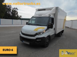 IVECO Daily 35C15 refrigerated truck < 3.5t