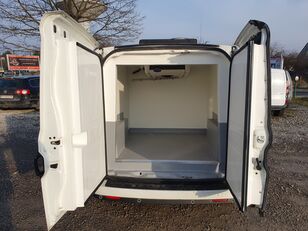 FIAT DOBLO CHLODNIA MROZNIA - 20 C KLIMA EURO6 refrigerated van