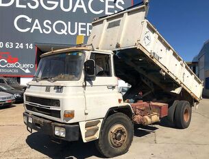 Barreiros 42.20 dump truck for parts