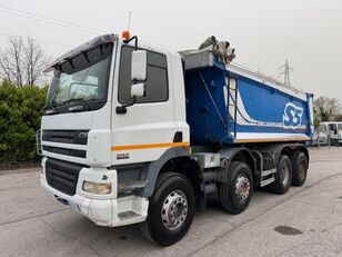 DAF CF 85 430  dump truck