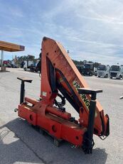 Palfinger PK 12000 loader crane