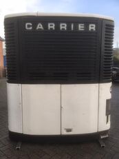 Carrier  Maxima koelmotor 3130 uur refrigeration unit