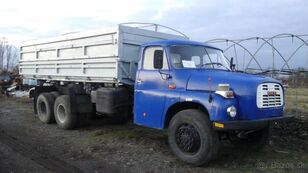 Tatra 148 grain truck