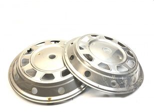 MAN HOC 16.290 (-) hubcap