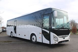 new IVECO Evadys / NEW / 12.1m / Full option interurban bus
