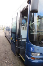 MAN Lions Regio 2 pcs interurban bus