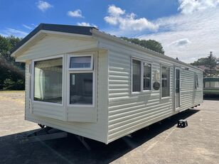 Willerby Mobilheim west GmbH mobile home
