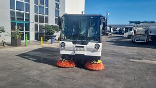 Bucher CityCat 5000 road sweeper