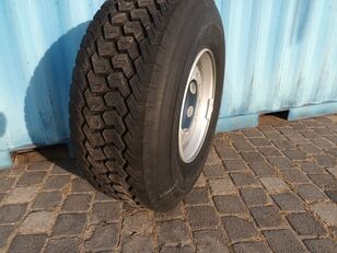Michelin Unused 425/65R22.5 XZY others