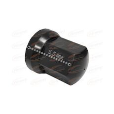 WHEEL PIN COVER S-32 BLACK others