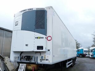 Chereau Thermo king SLX 200* refrigerated semi-trailer