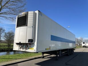 Schmitz Cargobull N/A refrigerated semi-trailer