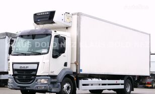 DAF LF 280 Fridge + Tail lift  refrigerated truck