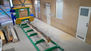 new Crisswood SAM MK  17 Units of (CE) Sawmills!! sawmill