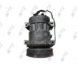 AC compressor for DAF XF 105 truck tractor