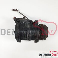 504385146 AC compressor for IVECO STRALIS truck tractor