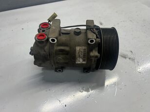 Renault DTI 5 AC compressor for truck