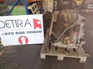 Daimler-Benz VG2400 3W/1 PTO for MERCEDES-BENZ ACTROS truck