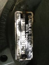 new MERCEDES-BENZ PTO G4-65/6 PTO for truck