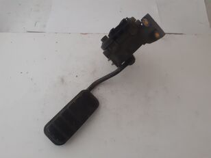 90 accelerator pedal for Renault MASCOTT Dump truck car