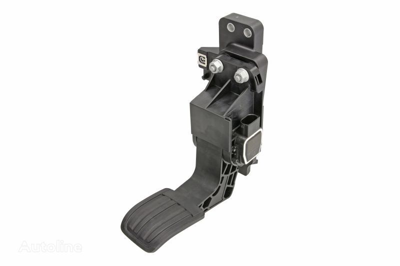 DAF engine control, acc accelerator pedal for DAF 106XF, CF, EURO 6, EURO6 truck tractor